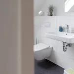 Дом отдыха Nordseeresort 15 Verhaal