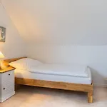 Nordseeresort 15 Verhaal Büsum