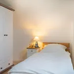 Casa de Férias Nordseeresort 15 Verhaal