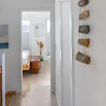 Дом отдыха Nordseeresort 15 Verhaal *