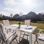 Casa de Férias Nordseeresort 15 Verhaal