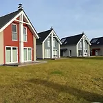Nordseeresort 15 Verhaal *